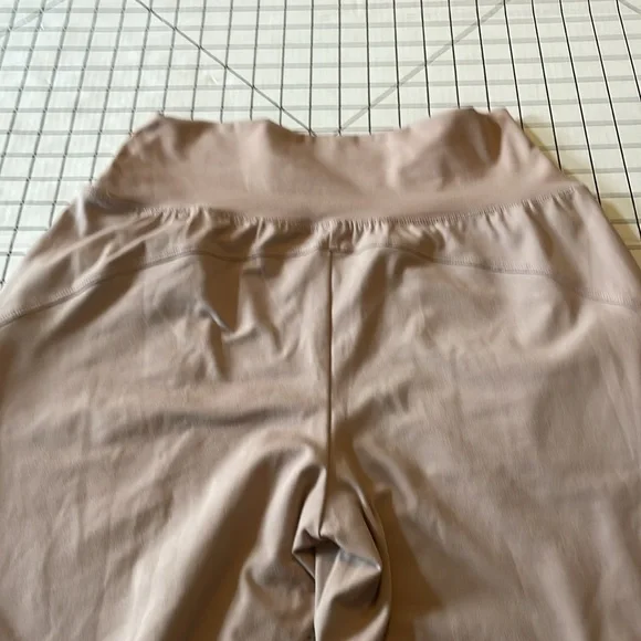 Rewash active knit joggers, with pockets, size medium - Picture 7 of 7